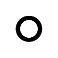 6cc Preloader