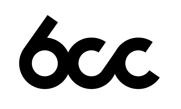 logo images